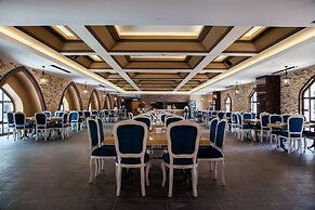 Taraklı Termal Suite