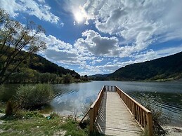 Taraklı Termal Suite