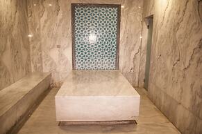 Taraklı Termal Suite