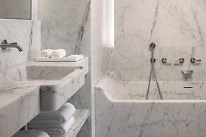 Mandarin Oriental Lutetia, Paris