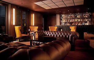 Mandarin Oriental Lutetia, Paris