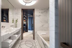 Mandarin Oriental Lutetia, Paris