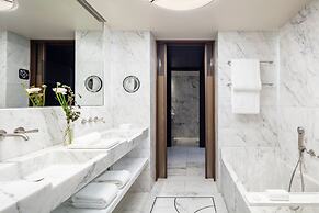 Mandarin Oriental Lutetia, Paris
