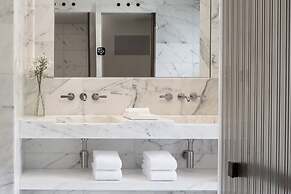 Mandarin Oriental Lutetia, Paris