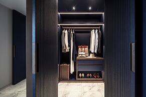 Mandarin Oriental Lutetia, Paris