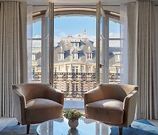 Mandarin Oriental Lutetia, Paris