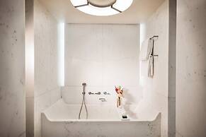 Mandarin Oriental Lutetia, Paris