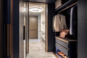 Mandarin Oriental Lutetia, Paris