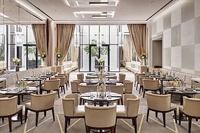Mandarin Oriental Lutetia, Paris