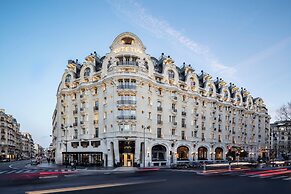 Mandarin Oriental Lutetia, Paris