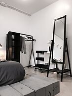 Stay in Style The Heart of Nimman R208