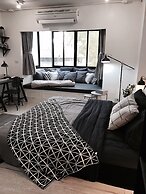 Stay in Style The Heart of Nimman R208