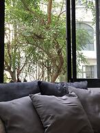 Stay in Style The Heart of Nimman R208