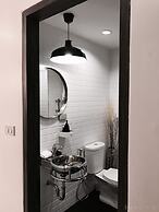 Stay in Style The Heart of Nimman R208