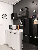 Stay in Style The Heart of Nimman R208