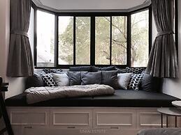 Stay in Style The Heart of Nimman R208