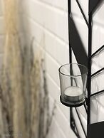 Stay in Style The Heart of Nimman R208