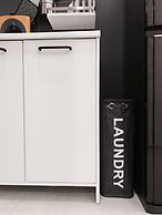 Stay in Style The Heart of Nimman R208