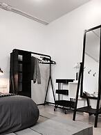 Stay in Style The Heart of Nimman R208