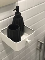 Stay in Style The Heart of Nimman R208