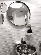 Stay in Style The Heart of Nimman R208