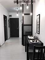 Stay in Style The Heart of Nimman R208