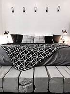 Stay in Style The Heart of Nimman R208