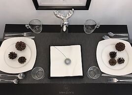 Stay in Style The Heart of Nimman R208