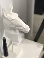 Stay in Style The Heart of Nimman R208