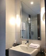 Stay in Style On The Cloud