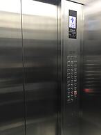 Stay in Style On The Cloud