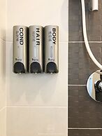 Stay in Style On The Cloud