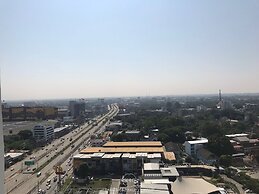 Stay in Style On The Cloud