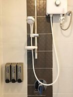 Stay in Style On The Cloud