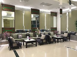 Stay in Style On The Cloud