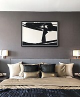 Stay in Style On The Cloud