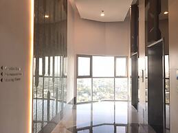 Stay in Style On The Cloud