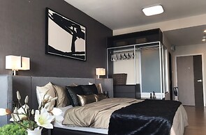 Stay in Style On The Cloud