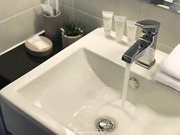 Stay in Style On The Cloud