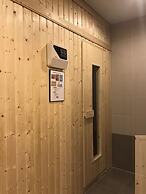 Stay in Style On The Cloud