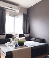 Stay in Style On The Cloud