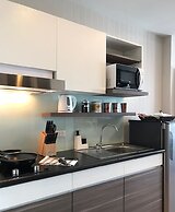 Stay in Style On The Cloud