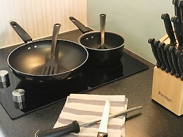 Stay in Style On The Cloud