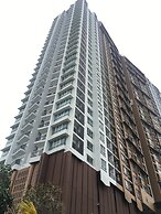 Stay in Style On The Cloud