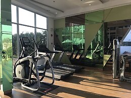 Stay in Style On The Cloud