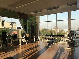 Stay in Style On The Cloud