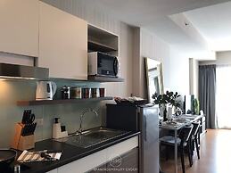 Stay in Style On The Cloud