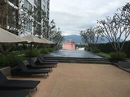 Stay in Style On The Cloud