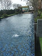 Stay in Style On The Cloud