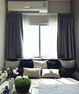 Stay in Style On The Cloud